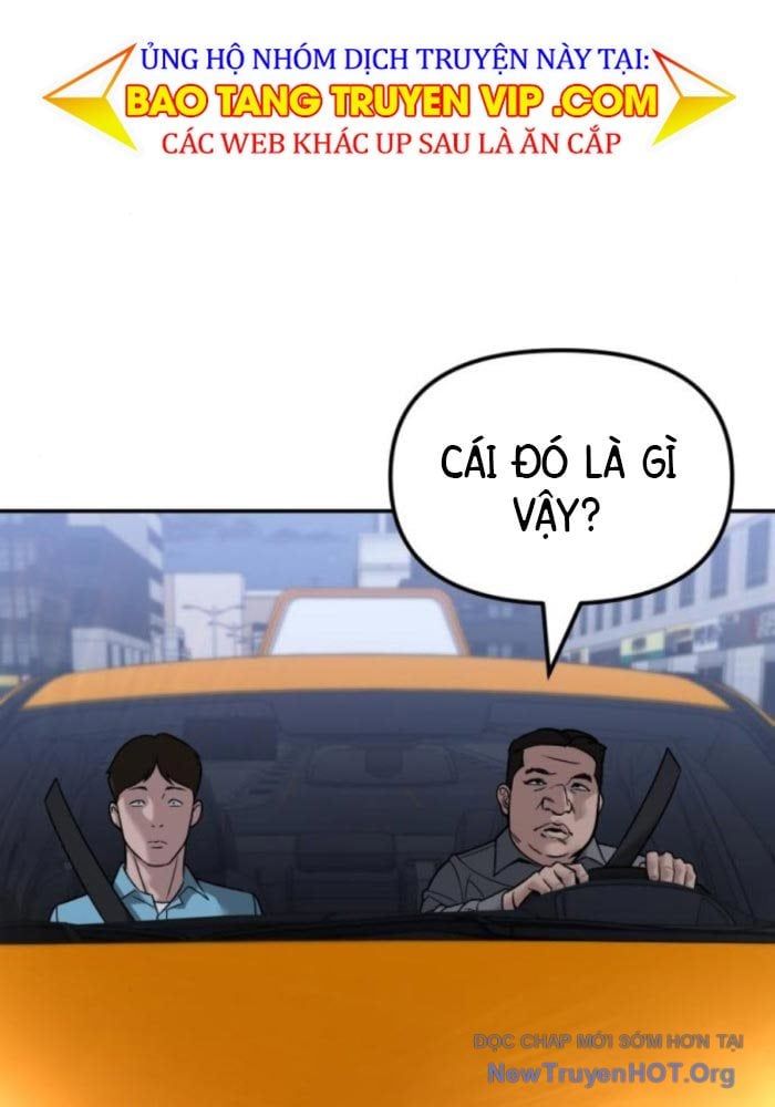 đọc truyện Giang Hồ Thực Thi Công Lý Chương 151 ảnh 178 tại Thiên Thai Truyện