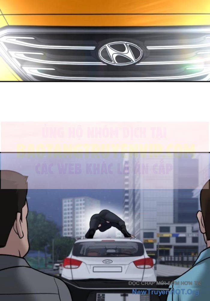 đọc truyện Giang Hồ Thực Thi Công Lý Chương 151 ảnh 179 tại Thiên Thai Truyện