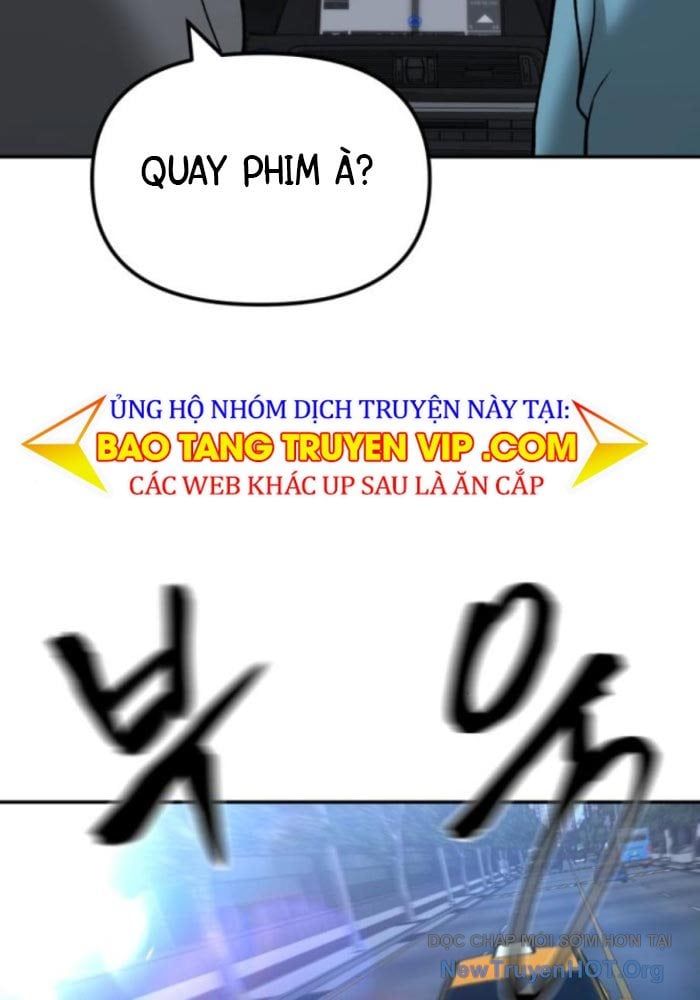 đọc truyện Giang Hồ Thực Thi Công Lý Chương 151 ảnh 180 tại Thiên Thai Truyện