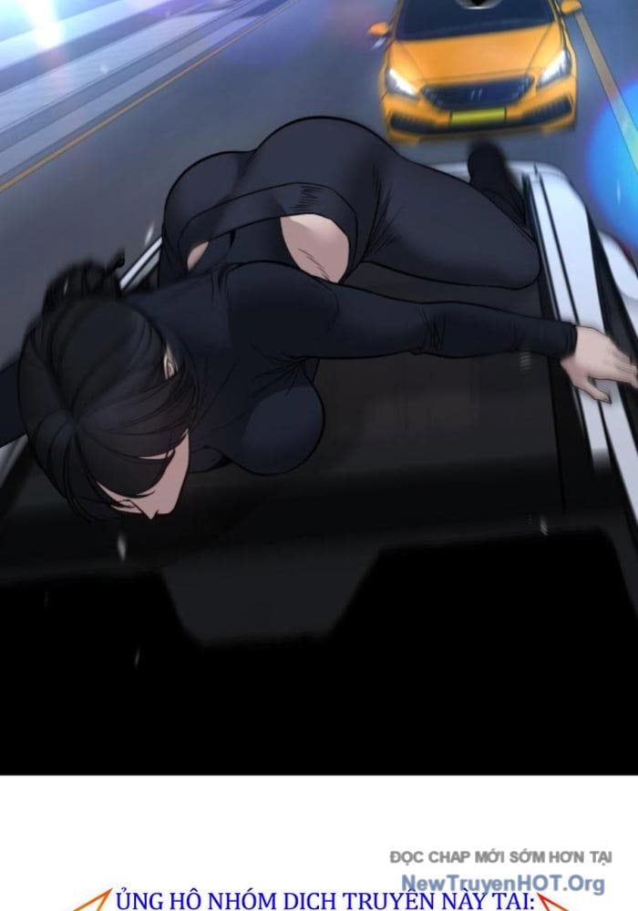 đọc truyện Giang Hồ Thực Thi Công Lý Chương 151 ảnh 181 tại Thiên Thai Truyện