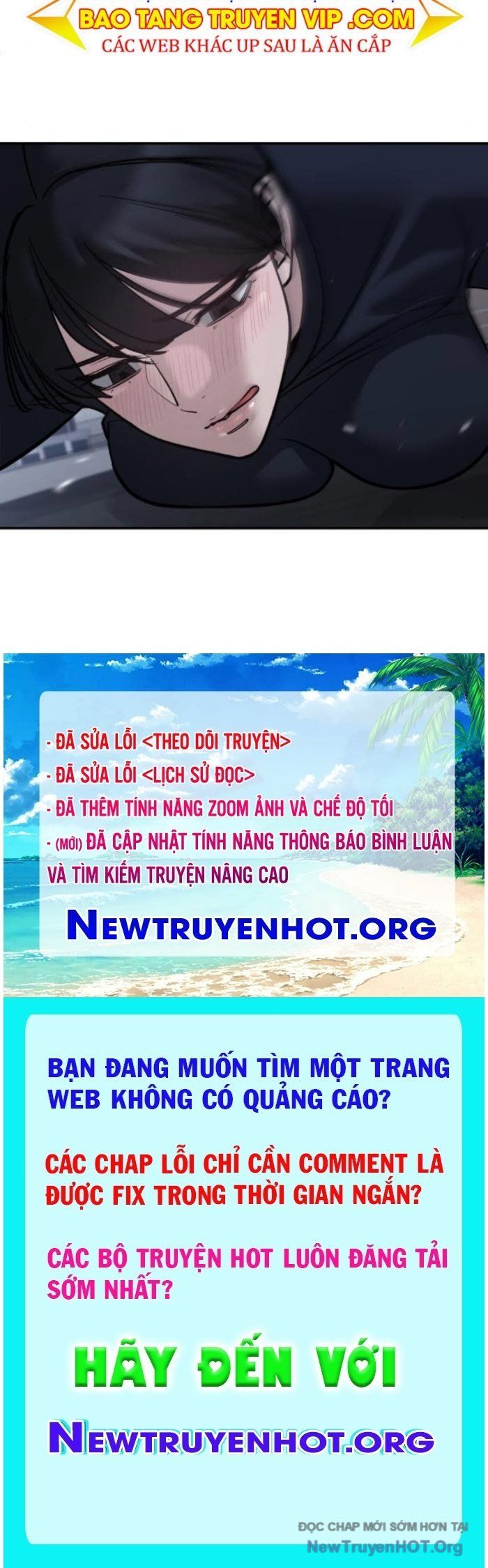 đọc truyện Giang Hồ Thực Thi Công Lý Chương 151 ảnh 182 tại Thiên Thai Truyện