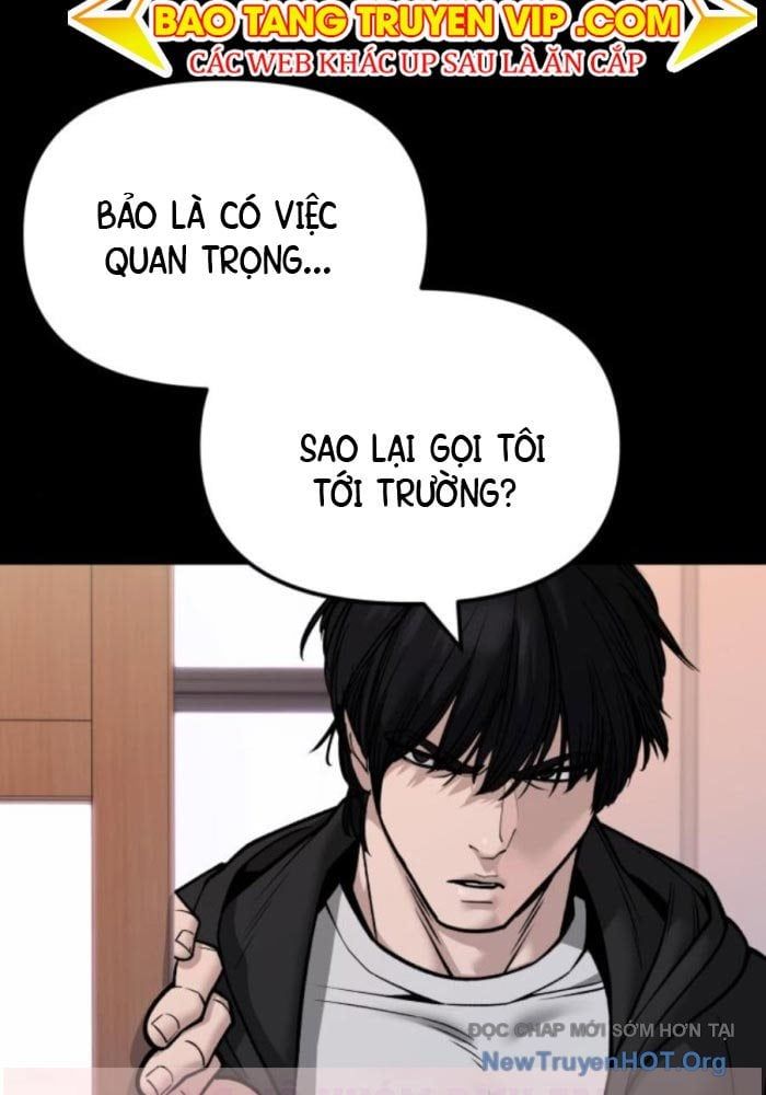 đọc truyện Giang Hồ Thực Thi Công Lý Chương 151 ảnh 4 tại Thiên Thai Truyện