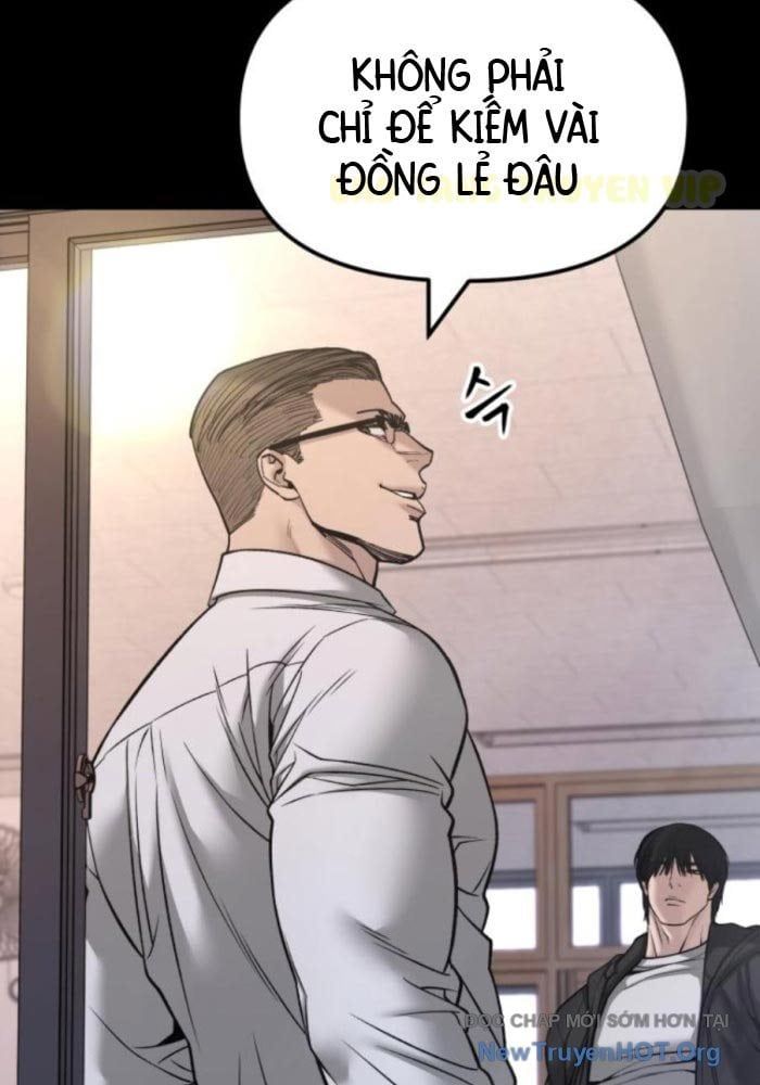 đọc truyện Giang Hồ Thực Thi Công Lý Chương 151 ảnh 23 tại Thiên Thai Truyện