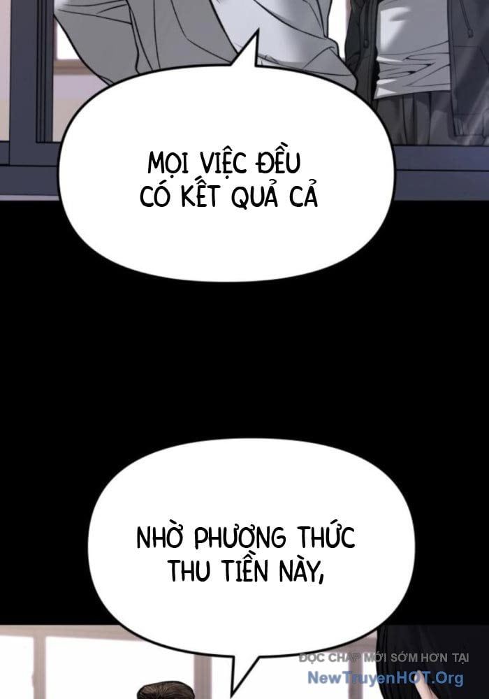 đọc truyện Giang Hồ Thực Thi Công Lý Chương 151 ảnh 24 tại Thiên Thai Truyện