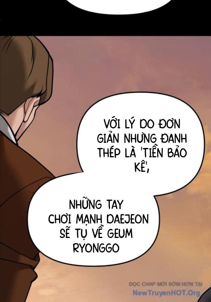 đọc truyện Giang Hồ Thực Thi Công Lý Chương 151 ảnh 26 tại Thiên Thai Truyện