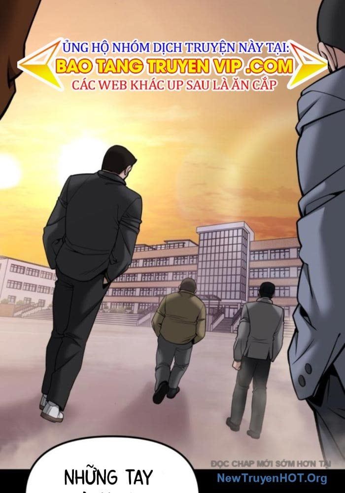 đọc truyện Giang Hồ Thực Thi Công Lý Chương 151 ảnh 27 tại Thiên Thai Truyện