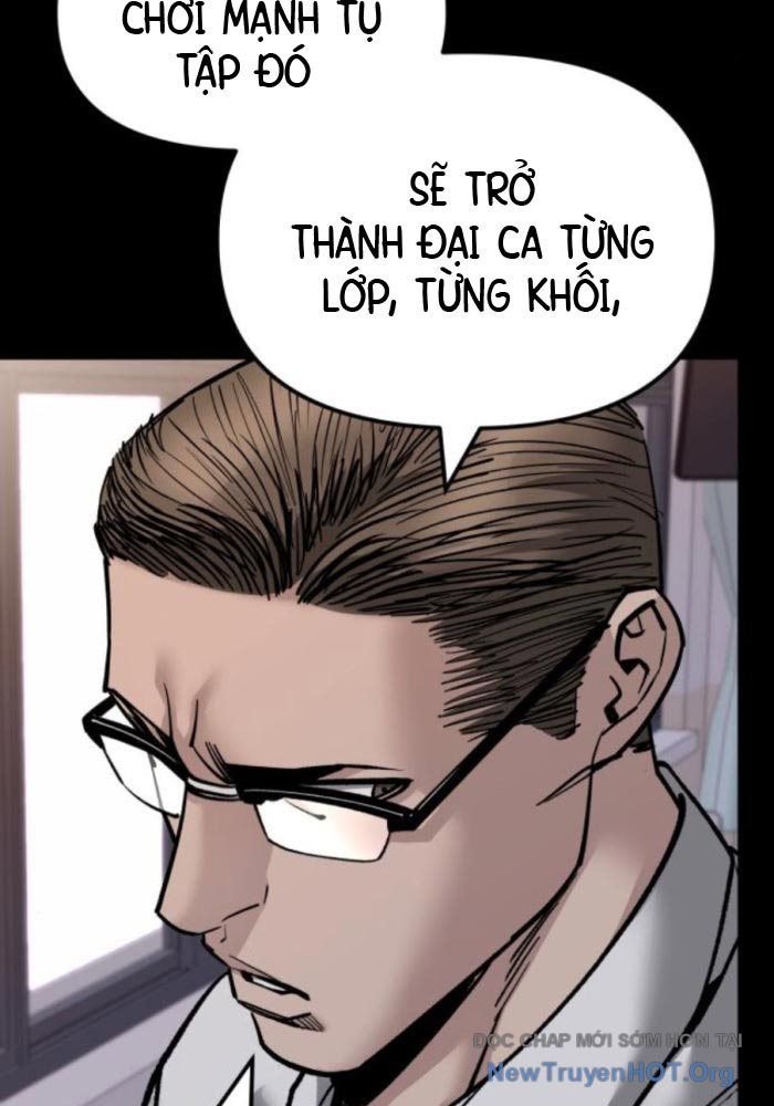 đọc truyện Giang Hồ Thực Thi Công Lý Chương 151 ảnh 28 tại Thiên Thai Truyện