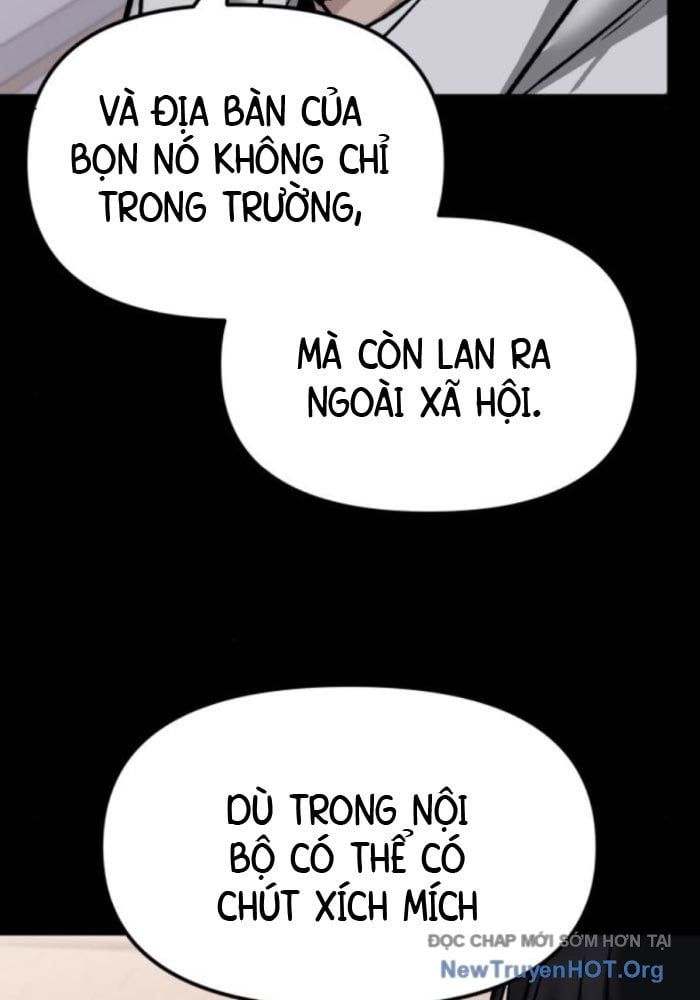 đọc truyện Giang Hồ Thực Thi Công Lý Chương 151 ảnh 29 tại Thiên Thai Truyện