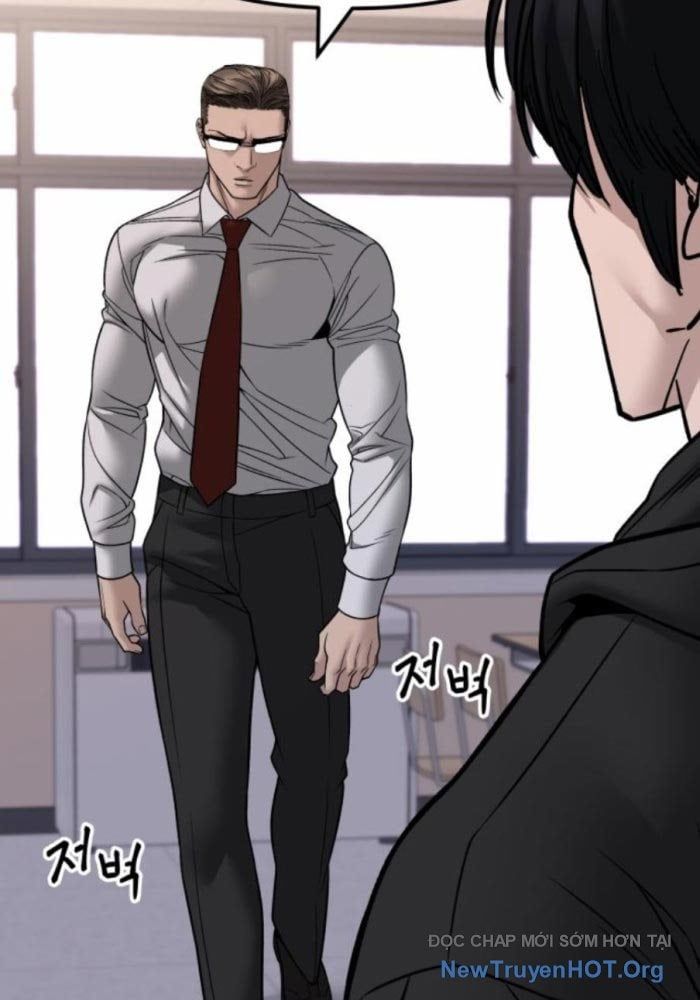 đọc truyện Giang Hồ Thực Thi Công Lý Chương 151 ảnh 30 tại Thiên Thai Truyện