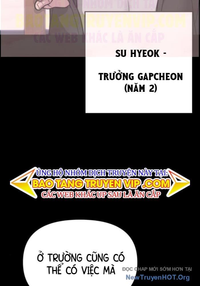 đọc truyện Giang Hồ Thực Thi Công Lý Chương 151 ảnh 5 tại Thiên Thai Truyện