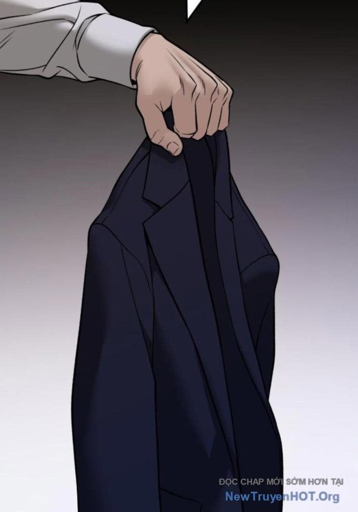 đọc truyện Giang Hồ Thực Thi Công Lý Chương 151 ảnh 34 tại Thiên Thai Truyện