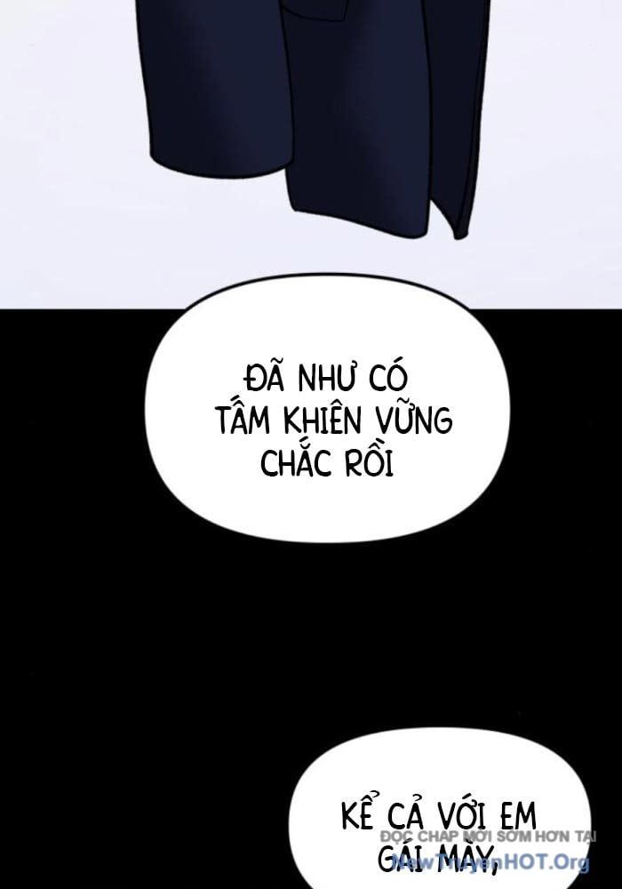 đọc truyện Giang Hồ Thực Thi Công Lý Chương 151 ảnh 35 tại Thiên Thai Truyện