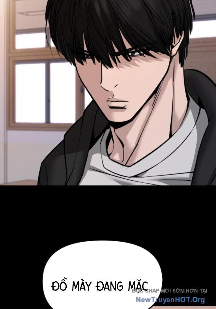 đọc truyện Giang Hồ Thực Thi Công Lý Chương 151 ảnh 37 tại Thiên Thai Truyện