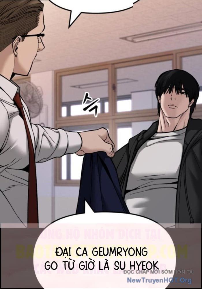 đọc truyện Giang Hồ Thực Thi Công Lý Chương 151 ảnh 38 tại Thiên Thai Truyện