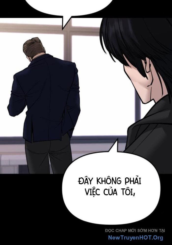 đọc truyện Giang Hồ Thực Thi Công Lý Chương 151 ảnh 6 tại Thiên Thai Truyện