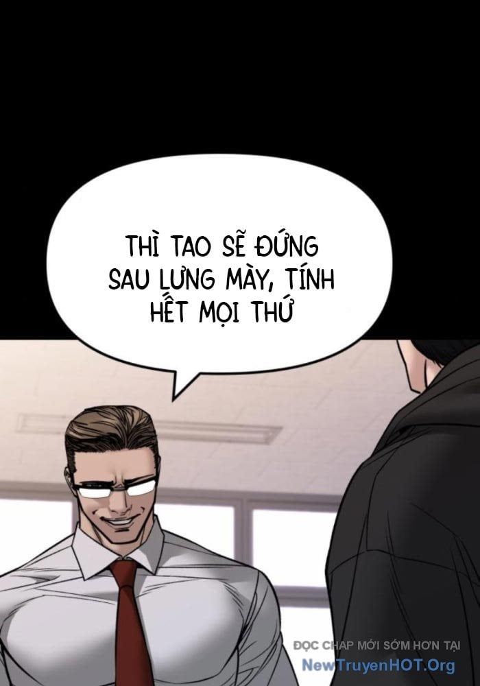 đọc truyện Giang Hồ Thực Thi Công Lý Chương 151 ảnh 42 tại Thiên Thai Truyện