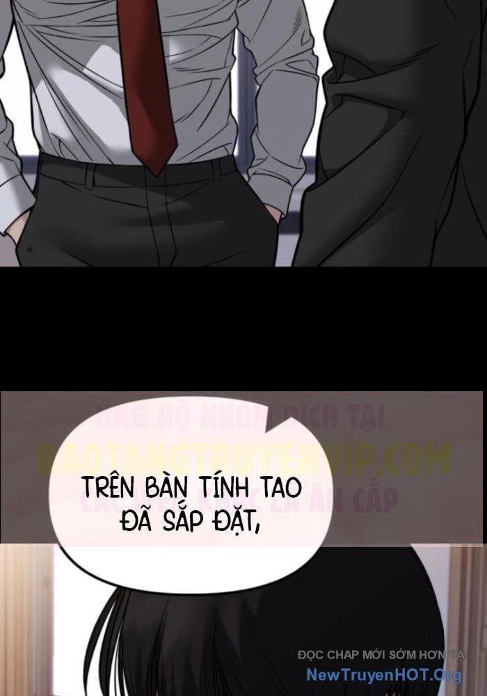 đọc truyện Giang Hồ Thực Thi Công Lý Chương 151 ảnh 43 tại Thiên Thai Truyện