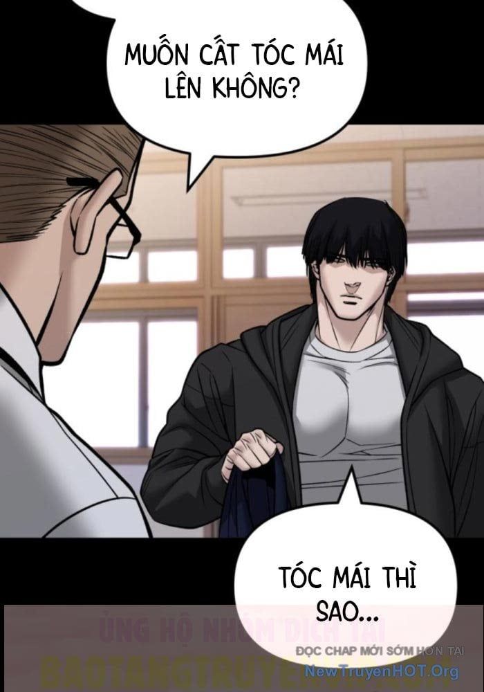 đọc truyện Giang Hồ Thực Thi Công Lý Chương 151 ảnh 45 tại Thiên Thai Truyện