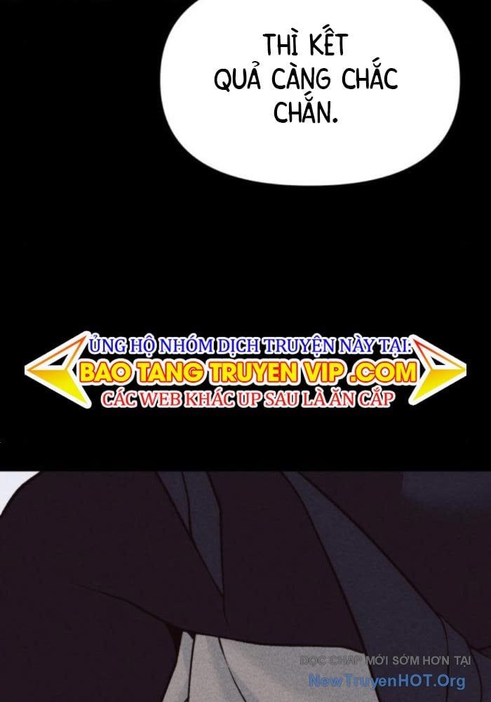 đọc truyện Giang Hồ Thực Thi Công Lý Chương 151 ảnh 47 tại Thiên Thai Truyện