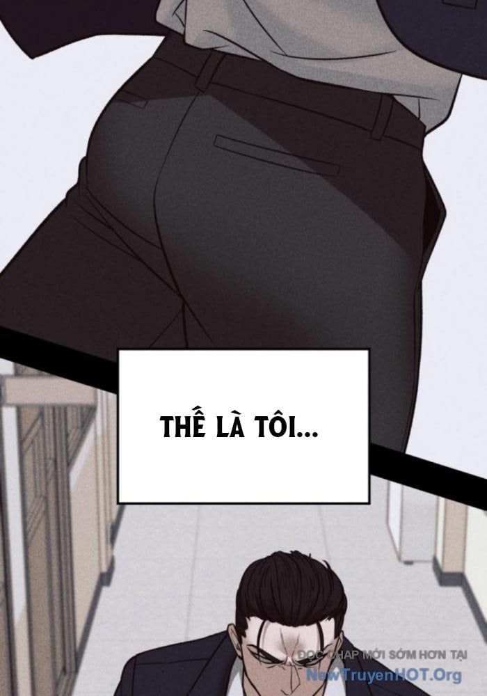 đọc truyện Giang Hồ Thực Thi Công Lý Chương 151 ảnh 48 tại Thiên Thai Truyện