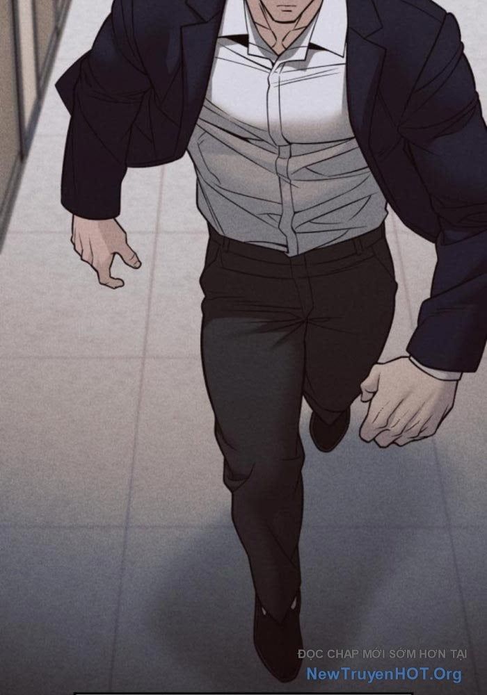 đọc truyện Giang Hồ Thực Thi Công Lý Chương 151 ảnh 49 tại Thiên Thai Truyện