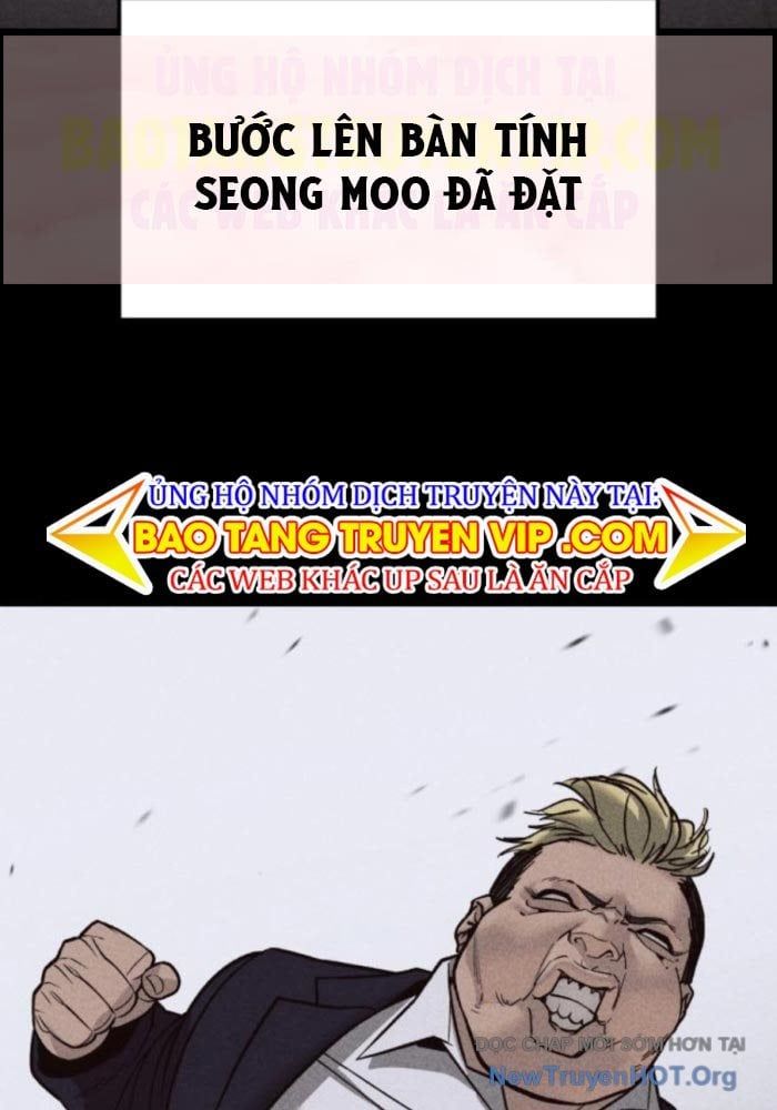 đọc truyện Giang Hồ Thực Thi Công Lý Chương 151 ảnh 50 tại Thiên Thai Truyện