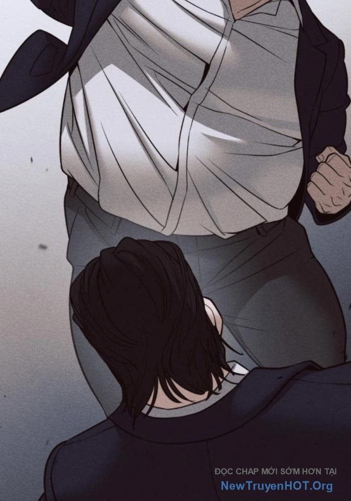 đọc truyện Giang Hồ Thực Thi Công Lý Chương 151 ảnh 51 tại Thiên Thai Truyện