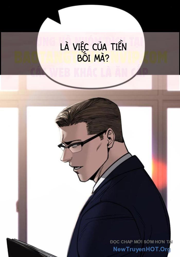 đọc truyện Giang Hồ Thực Thi Công Lý Chương 151 ảnh 7 tại Thiên Thai Truyện