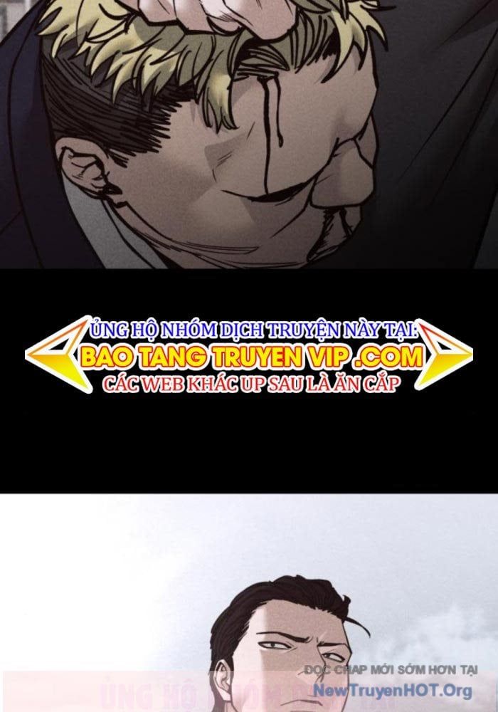 đọc truyện Giang Hồ Thực Thi Công Lý Chương 151 ảnh 53 tại Thiên Thai Truyện