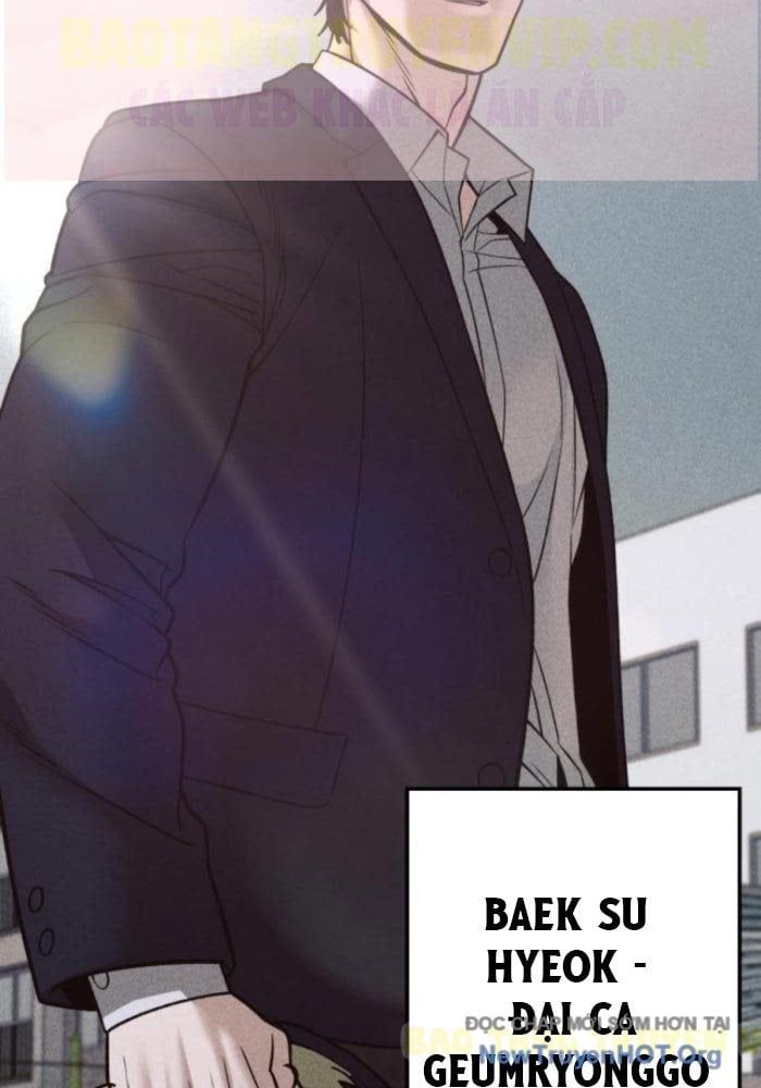 đọc truyện Giang Hồ Thực Thi Công Lý Chương 151 ảnh 54 tại Thiên Thai Truyện