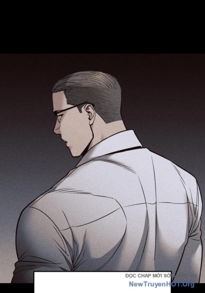 đọc truyện Giang Hồ Thực Thi Công Lý Chương 151 ảnh 56 tại Thiên Thai Truyện