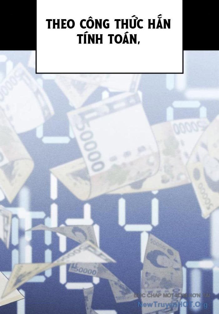 đọc truyện Giang Hồ Thực Thi Công Lý Chương 151 ảnh 57 tại Thiên Thai Truyện