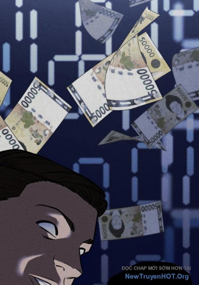 đọc truyện Giang Hồ Thực Thi Công Lý Chương 151 ảnh 58 tại Thiên Thai Truyện