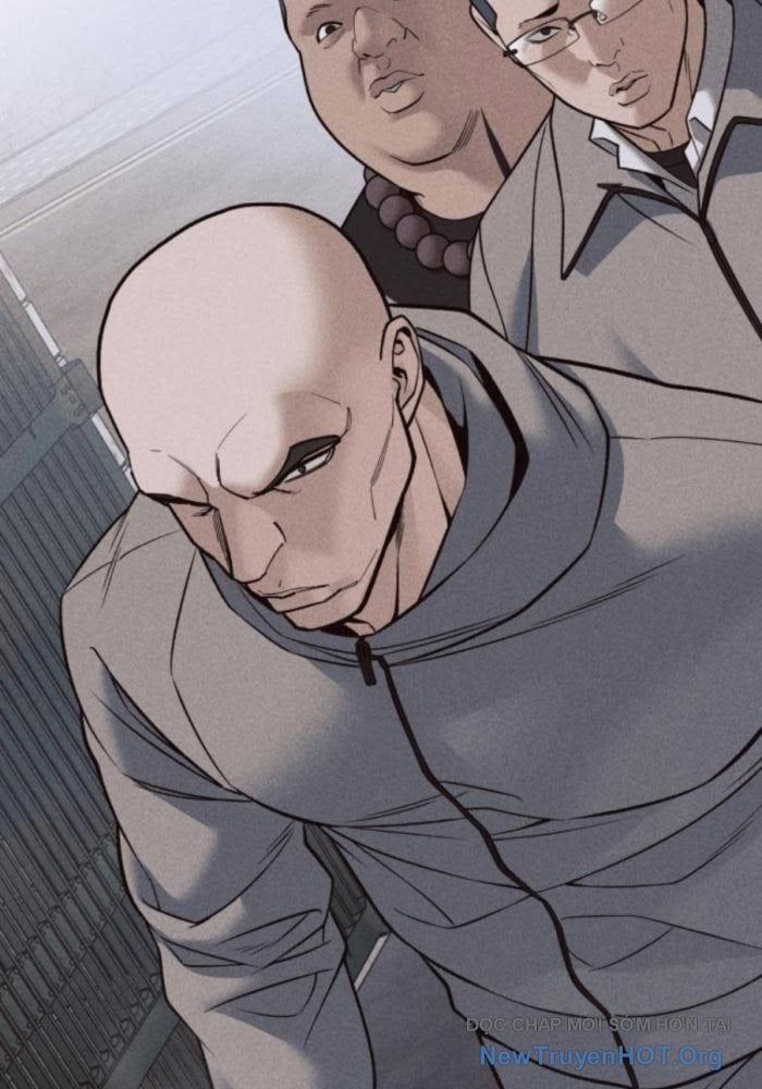 đọc truyện Giang Hồ Thực Thi Công Lý Chương 151 ảnh 60 tại Thiên Thai Truyện