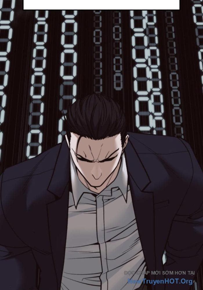 đọc truyện Giang Hồ Thực Thi Công Lý Chương 151 ảnh 62 tại Thiên Thai Truyện