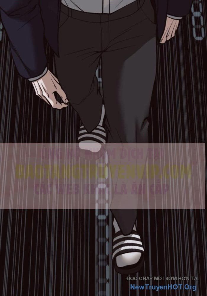 đọc truyện Giang Hồ Thực Thi Công Lý Chương 151 ảnh 63 tại Thiên Thai Truyện