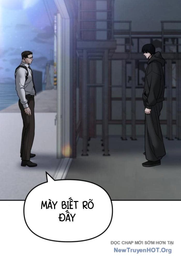 đọc truyện Giang Hồ Thực Thi Công Lý Chương 151 ảnh 65 tại Thiên Thai Truyện