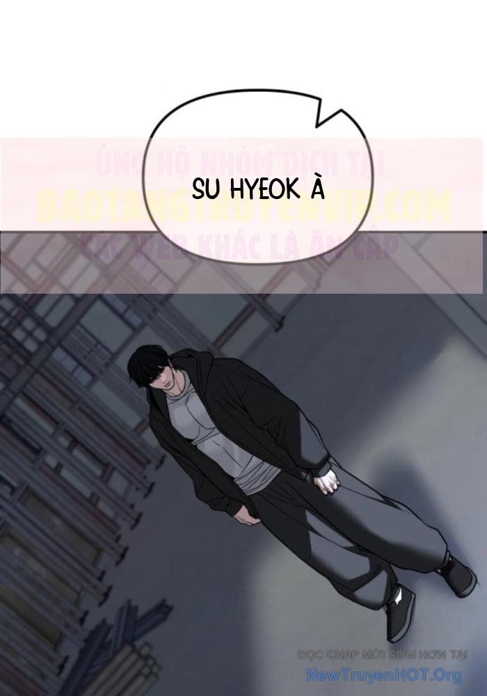 đọc truyện Giang Hồ Thực Thi Công Lý Chương 151 ảnh 66 tại Thiên Thai Truyện