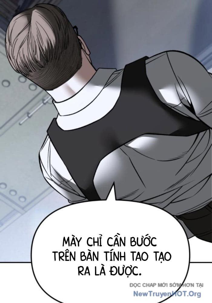 đọc truyện Giang Hồ Thực Thi Công Lý Chương 151 ảnh 67 tại Thiên Thai Truyện