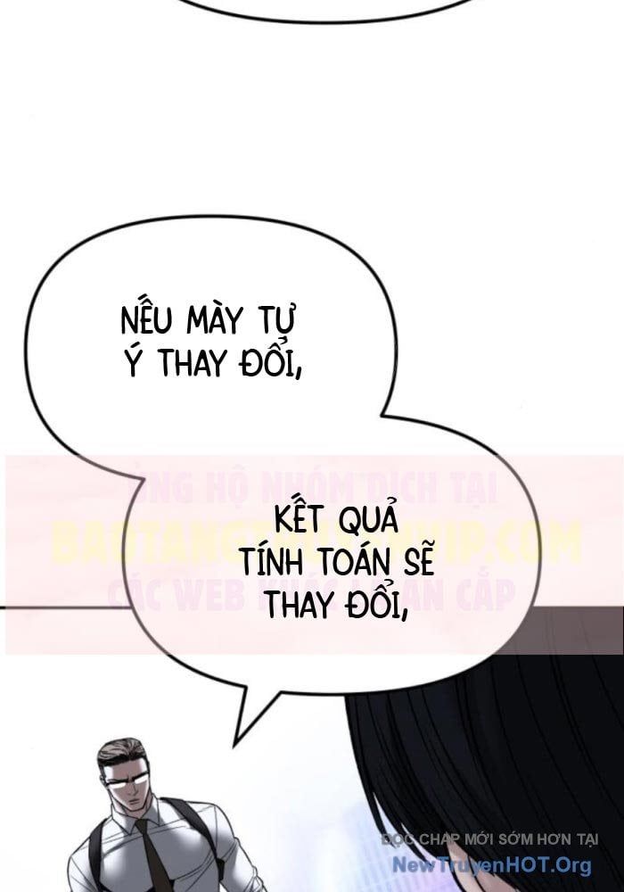 đọc truyện Giang Hồ Thực Thi Công Lý Chương 151 ảnh 68 tại Thiên Thai Truyện