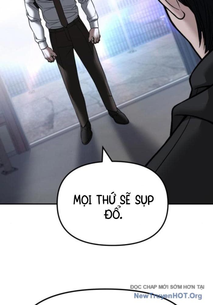 đọc truyện Giang Hồ Thực Thi Công Lý Chương 151 ảnh 69 tại Thiên Thai Truyện