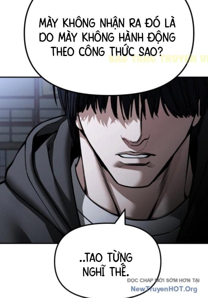 đọc truyện Giang Hồ Thực Thi Công Lý Chương 151 ảnh 71 tại Thiên Thai Truyện