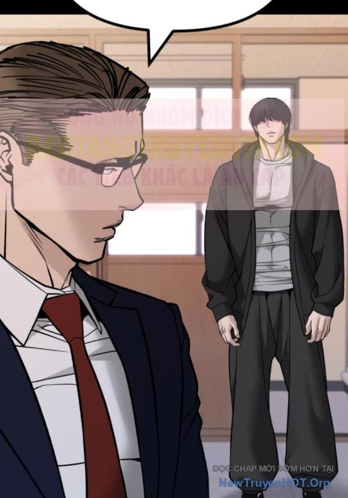 đọc truyện Giang Hồ Thực Thi Công Lý Chương 151 ảnh 9 tại Thiên Thai Truyện