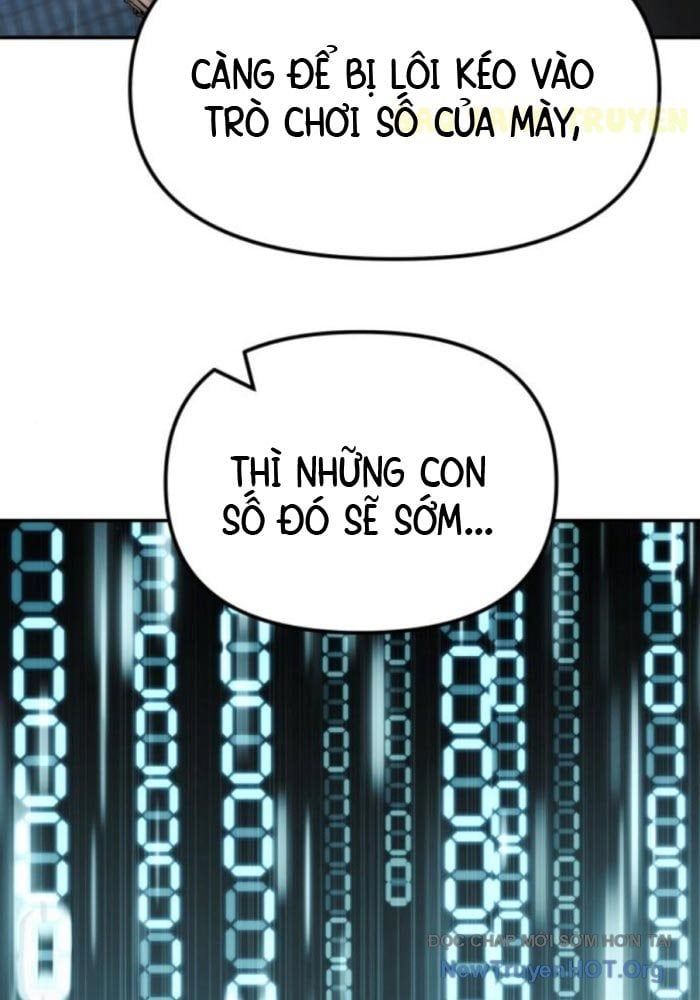 đọc truyện Giang Hồ Thực Thi Công Lý Chương 151 ảnh 73 tại Thiên Thai Truyện