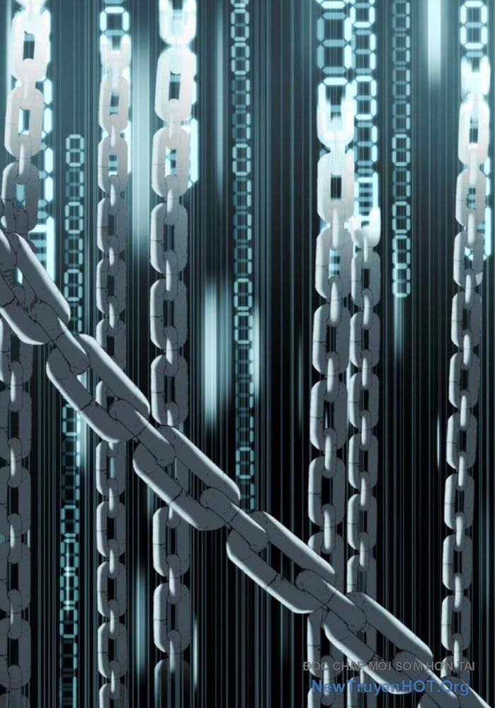 đọc truyện Giang Hồ Thực Thi Công Lý Chương 151 ảnh 74 tại Thiên Thai Truyện