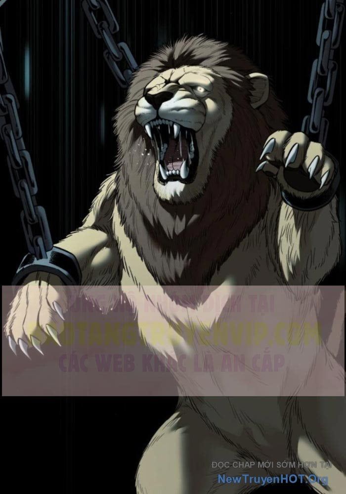 đọc truyện Giang Hồ Thực Thi Công Lý Chương 151 ảnh 76 tại Thiên Thai Truyện