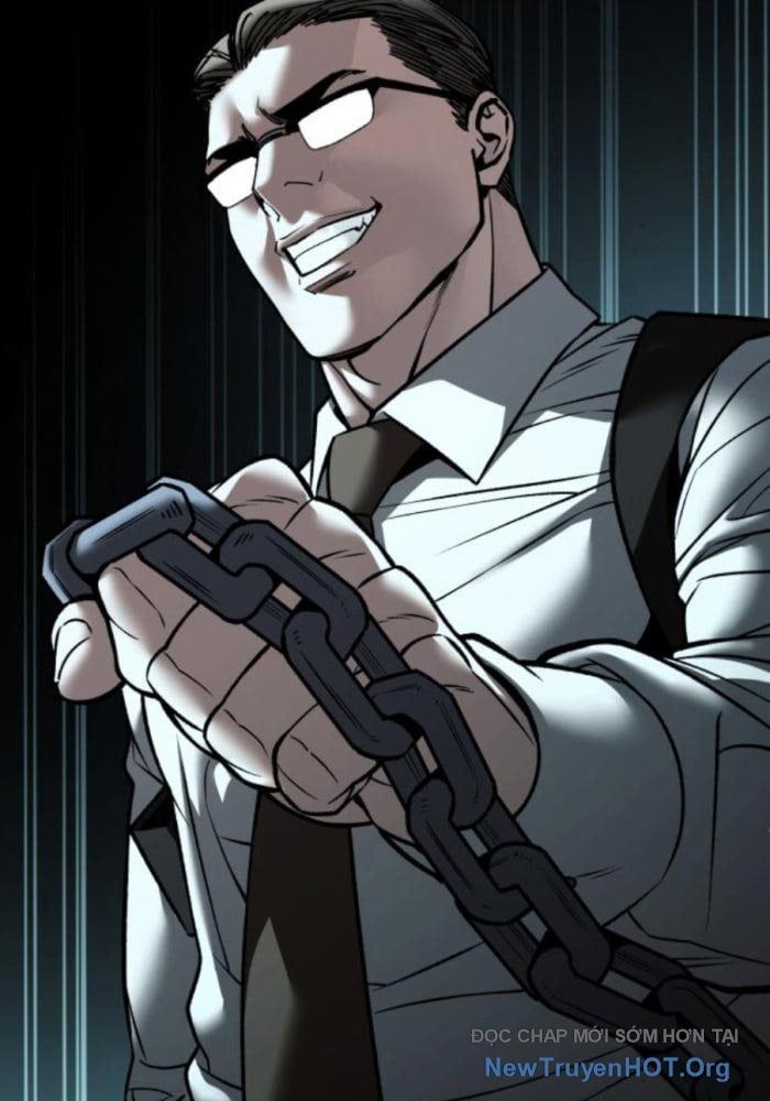 đọc truyện Giang Hồ Thực Thi Công Lý Chương 151 ảnh 78 tại Thiên Thai Truyện