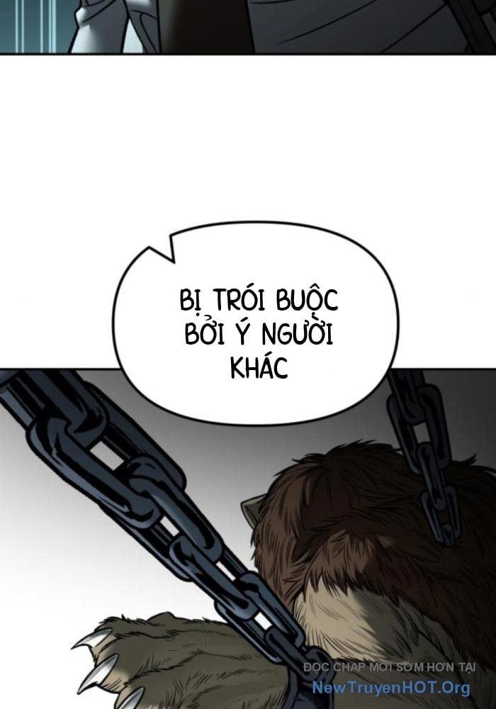 đọc truyện Giang Hồ Thực Thi Công Lý Chương 151 ảnh 79 tại Thiên Thai Truyện