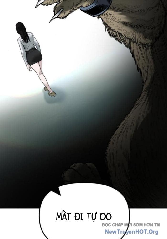 đọc truyện Giang Hồ Thực Thi Công Lý Chương 151 ảnh 80 tại Thiên Thai Truyện