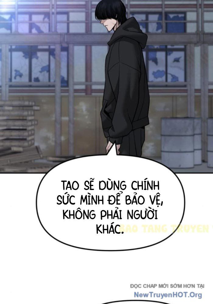 đọc truyện Giang Hồ Thực Thi Công Lý Chương 151 ảnh 83 tại Thiên Thai Truyện